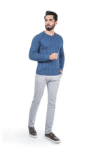 Load image into Gallery viewer, MEN SWEATER