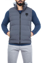 Load image into Gallery viewer, MEN S/L JACKET