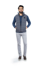 Load image into Gallery viewer, MEN S/L JACKET