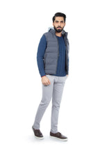 Load image into Gallery viewer, MEN S/L JACKET