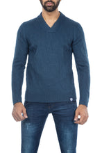 Load image into Gallery viewer, MEN SWEATER