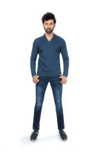 Load image into Gallery viewer, MEN SWEATER
