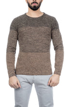 Load image into Gallery viewer, MEN SWEATER