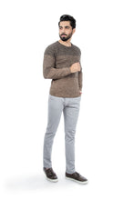 Load image into Gallery viewer, MEN SWEATER