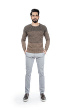 Load image into Gallery viewer, MEN SWEATER