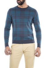 Load image into Gallery viewer, MEN SWEATER