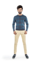 Load image into Gallery viewer, MEN SWEATER