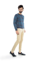 Load image into Gallery viewer, MEN SWEATER