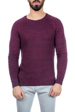 Load image into Gallery viewer, MEN SWEATER