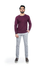 Load image into Gallery viewer, MEN SWEATER