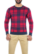 Load image into Gallery viewer, MEN SWEATER