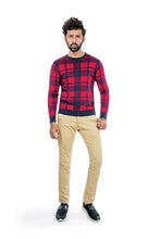 Load image into Gallery viewer, MEN SWEATER