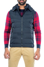 Load image into Gallery viewer, MEN S/L BOMBER JACKET