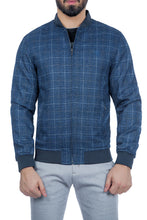 Load image into Gallery viewer, MEN JACKET