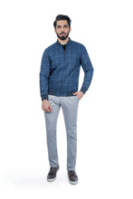 Load image into Gallery viewer, MEN JACKET
