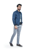 Load image into Gallery viewer, MEN JACKET