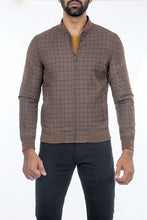 Load image into Gallery viewer, MEN JACKET