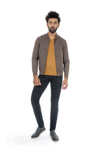 Load image into Gallery viewer, MEN JACKET