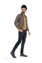 Load image into Gallery viewer, MEN JACKET