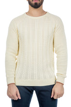 Load image into Gallery viewer, MEN SWEATER