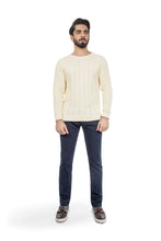 Load image into Gallery viewer, MEN SWEATER