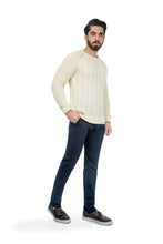 Load image into Gallery viewer, MEN SWEATER
