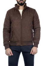 Load image into Gallery viewer, MEN JACKET