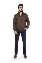 Load image into Gallery viewer, MEN JACKET