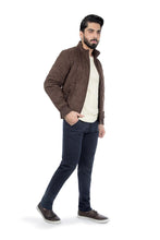 Load image into Gallery viewer, MEN JACKET