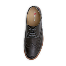 Load image into Gallery viewer, MEN SHOES