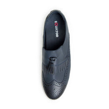 Load image into Gallery viewer, MEN LOAFERS