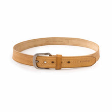 Load image into Gallery viewer, PU Leather In Buckle Beige &amp; Green
