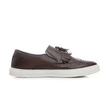 Load image into Gallery viewer, MEN LOAFERS