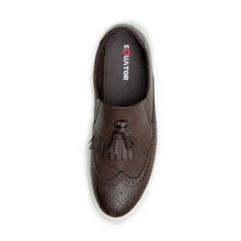 Load image into Gallery viewer, MEN LOAFERS