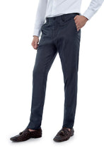 Load image into Gallery viewer, SLIM FIT DRESS TROUSER