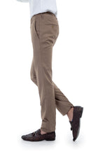 Load image into Gallery viewer, SLIM FIT DRESS TROUSER