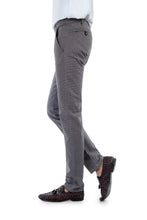 Load image into Gallery viewer, SLIMFIT TEXTURED CHINO