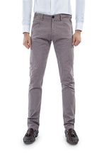 Load image into Gallery viewer, SLIMFIT TEXTURED CHINO