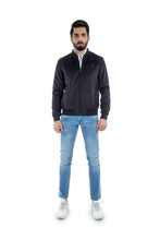 Load image into Gallery viewer, MEN JACKET