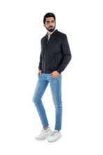 Load image into Gallery viewer, MEN JACKET