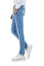 Load image into Gallery viewer, SLIMFIT DENIM