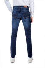 Load image into Gallery viewer, SLIMFIT DENIM