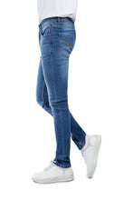 Load image into Gallery viewer, SLIMFIT DENIM